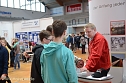 Berufsstartmesse (Foto: nnz-City Scout Sven G&auml;mkow)