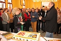 Besuch aus dem Partnerlandkreis (Foto: J. Piper)