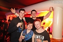 Party im Sax (Foto: Belvedere Media Agentur)