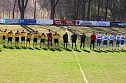 Sollstedt gewinnt 2:0 gegen Auleben (Foto: Bernd Peter)