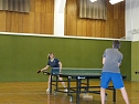 Tischtennis beim TTV Hydro (Foto: privat)