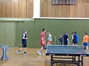 Tischtennis beim TTV Hydro (Foto: privat)