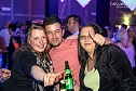 Party im Jugendclubhaus (Foto: Belvedere Media Agentur)