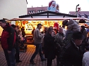 Weihnachtsmarkt total (Foto: nnz)