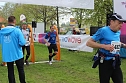 Impressionen vom Kyffh&auml;userberglauf 2014 (2) (Foto: Karl-Heinz Herrmann)