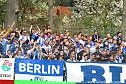 3:2 gegen Magdeburg gewonnen (Foto: Bernd Peter)