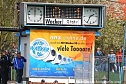 3:2 gegen Magdeburg gewonnen (Foto: Bernd Peter)