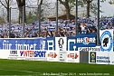 3:2 gegen Magdeburg gewonnen (Foto: Bernd Peter)