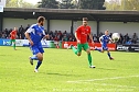 3:2 gegen Magdeburg gewonnen (Foto: Bernd Peter)