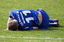 3:2 gegen Magdeburg gewonnen (Foto: Bernd Peter)