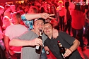 Party im Jugenclubhaus (Foto: Belvedere Media Agentur)