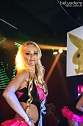 Bunny-Party im Sax (Foto: Belvedere Media Agentur)