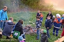 Osterfeuer in Ilfeld (Foto: nnz-City Scout Sven G&auml;mkow)