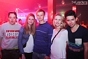 Oster-Party im Sax in Nordhausen (Foto: Belvedere Media Agentur)