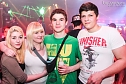 Oster-Party im Sax in Nordhausen (Foto: Belvedere Media Agentur)