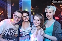 Oster-Party im Sax in Nordhausen (Foto: Belvedere Media Agentur)