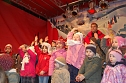 Weihnachtsmarkt Nordhausen 2008.NNZ-City Scout on Tour (Foto: Sven Gämkow) Weihnachtsmarkt Nordhausen 2008.NNZ-City Scout on Tour (Foto: Sven Gämkow)