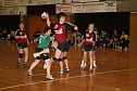 Handball-Wochenende (Foto: Sven Briese) Handball-Wochenende (Foto: Sven Briese)