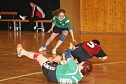 Handball-Wochenende (Foto: Sven Briese) Handball-Wochenende (Foto: Sven Briese)