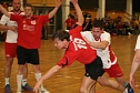 Handball-Wochenende (Foto: Sven Briese) Handball-Wochenende (Foto: Sven Briese)