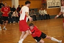 Handball-Wochenende (Foto: Sven Briese) Handball-Wochenende (Foto: Sven Briese)