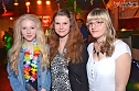 Beachparty im Sax (Foto: Belvedere Media Agentur)