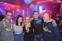Beachparty im Sax (Foto: Belvedere Media Agentur)