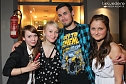 Party im Jugenclubhaus (Foto: Belvedere Media Agentur)
