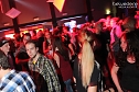 Party im Jugenclubhaus (Foto: Belvedere Media Agentur)
