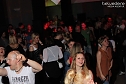 Party im Jugenclubhaus (Foto: Belvedere Media Agentur)