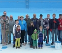 Arbeitseinsatz im Freibad (Foto: privat)