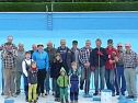 Arbeitseinsatz im Freibad (Foto: privat)