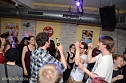 IPW Party in der FH Nordhausen (Foto: nnz-City Scout Sven G&auml;mkow)