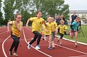 Er&ouml;ffnung der Leichtathletiksaison (Foto: Uwe Tittel)