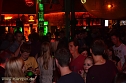 Partys am Grimmel (Foto: nnz-City Scout Sven G&auml;mkow)