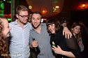 Partys am Grimmel (Foto: nnz-City Scout Sven G&auml;mkow)