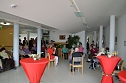 15 Jahre DRK Pflegeheim Heringen (Foto: Frank Meier)
