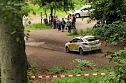 44. Roland-Rallye (Foto: Peter Blei)