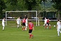 Salza unterliegt Urbach mit 0:1 (Foto: Klaus Pfand)