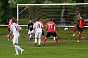 Salza unterliegt Urbach mit 0:1 (Foto: Klaus Pfand)