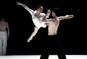  Ballettgala Theater Nordhausen (Foto: Pressefotos Theater Nordhausen)