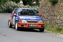44. Roland-Rallye (Foto: E. Gutscher) 44. Roland-Rallye (Foto: E. Gutscher)