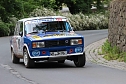 44. Roland-Rallye (Foto: E. Gutscher) 44. Roland-Rallye (Foto: E. Gutscher)