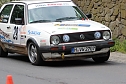44. Roland-Rallye (Foto: E. Gutscher) 44. Roland-Rallye (Foto: E. Gutscher)