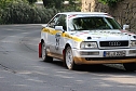 44. Roland-Rallye (Foto: E. Gutscher) 44. Roland-Rallye (Foto: E. Gutscher)