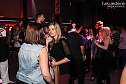 Party im Jugendclubhaus (Foto: Belvedere Media Agentur)