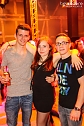Party im Jugendclubhaus (Foto: Belvedere Media Agentur)