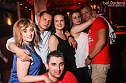 Party im Nordh&auml;user Sax (Foto: Belvedere Media Agentur)