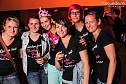 Party im Jugenclubhaus (Foto: Belvedere Media Agentur)