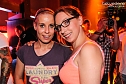 Party im Jugendclubhaus (Foto: Belvedere Media Agentur)